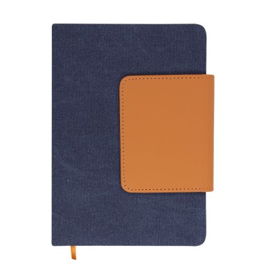 Block Notes - cod. MK21791 Block Notes - cod. MK21791