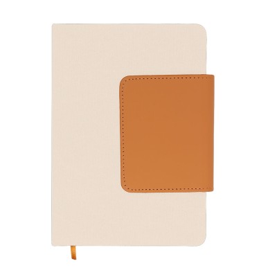 Block Notes - cod. MK21791