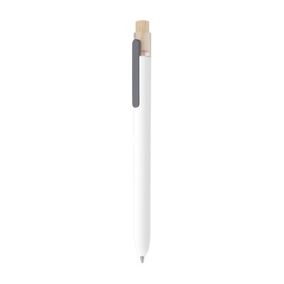 Penna a Sfera - cod. MK21792 Penna a Sfera - cod. MK21792