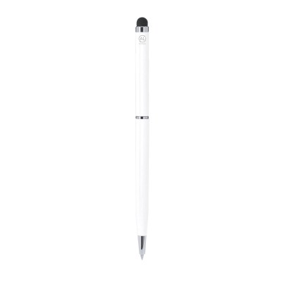 Penna Touch - cod. MK21794 Penna Touch - cod. MK21794