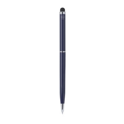 Penna Touch - cod. MK21794 Penna Touch - cod. MK21794