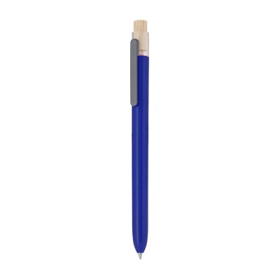 Penna a Sfera - cod. MK21792 Penna a Sfera - cod. MK21792