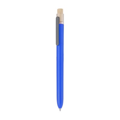 Penna a Sfera - cod. MK21792 Penna a Sfera - cod. MK21792