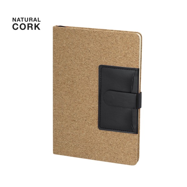Block Notes - cod. MK21798