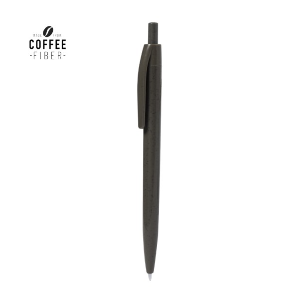 Penna a Sfera - cod. MK21799