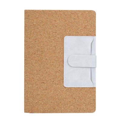 Block Notes - cod. MK21798 Block Notes - cod. MK21798