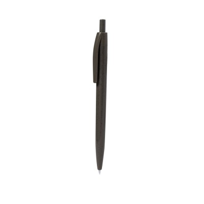 Penna a Sfera - cod. MK21799 Penna a Sfera - cod. MK21799