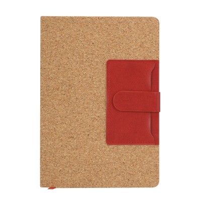 Block Notes - cod. MK21798 Block Notes - cod. MK21798
