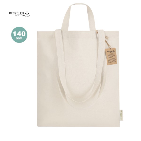 Borsa - cod. MK21802