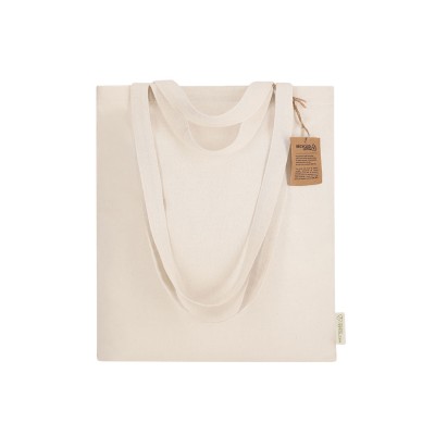 Borsa - cod. MK21802 Borsa - cod. MK21802