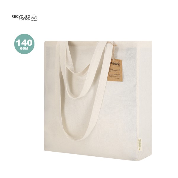 Borsa - cod. MK21803