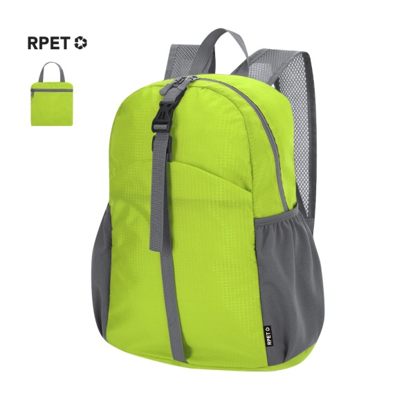 Zaino Pieghevole - cod. MK21804