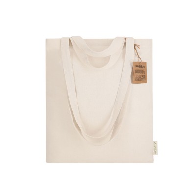 Borsa - cod. MK21803 Borsa - cod. MK21803