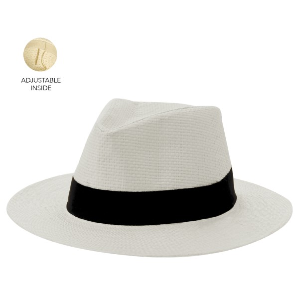 Sombrero - cod. MK21807
