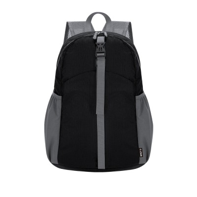 Zaino Pieghevole - cod. MK21804 Zaino Pieghevole - cod. MK21804