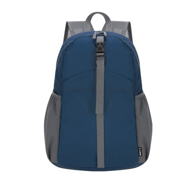 Zaino Pieghevole - cod. MK21804 Zaino Pieghevole - cod. MK21804