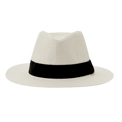 Sombrero - cod. MK21807 Sombrero - cod. MK21807