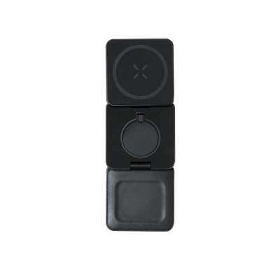 Caricatore - cod. MK21808 Caricatore - cod. MK21808