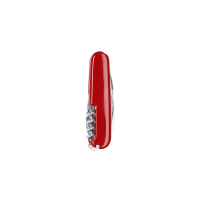 Coltellino Multiuso - cod. MK21811 Coltellino Multiuso - cod. MK21811