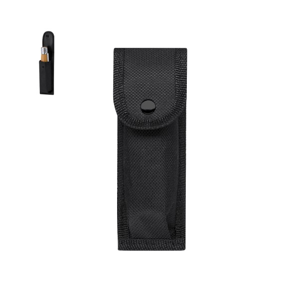 Custodia per Coltellino - cod. MK21813