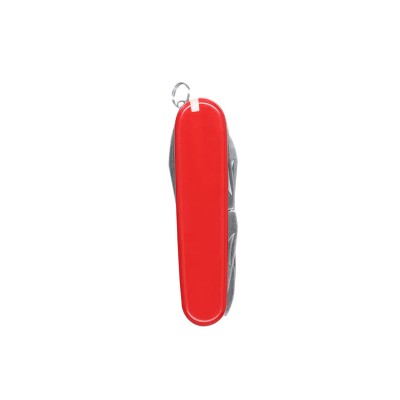 Coltellino Multiuso - cod. MK21812 Coltellino Multiuso - cod. MK21812