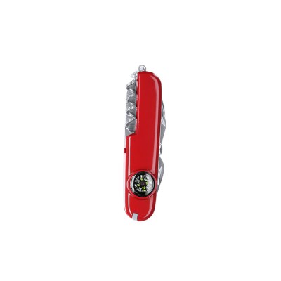 Coltellino Multiuso - cod. MK21814 Coltellino Multiuso - cod. MK21814
