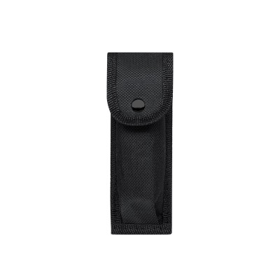 Custodia per Coltellino - cod. MK21813 Custodia per Coltellino - cod. MK21813