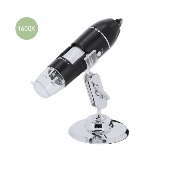 Microscopio - cod. MK21816