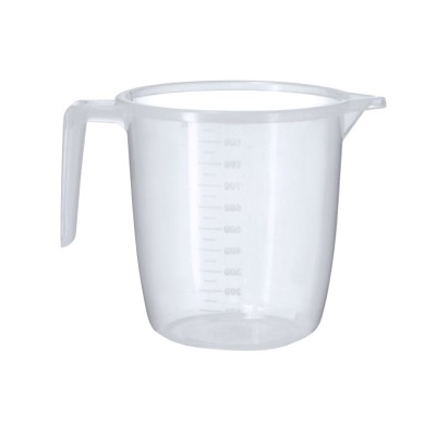 Caraffa Graduata - cod. MK21817 Caraffa Graduata - cod. MK21817