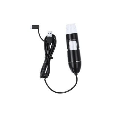 Microscopio - cod. MK21816 Microscopio - cod. MK21816