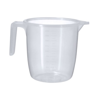 Caraffa Graduata - cod. MK21818 Caraffa Graduata - cod. MK21818