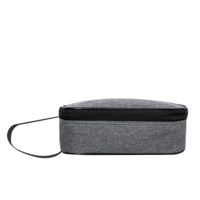 Porta Panino Termico - cod. MK21820 Porta Panino Termico - cod. MK21820
