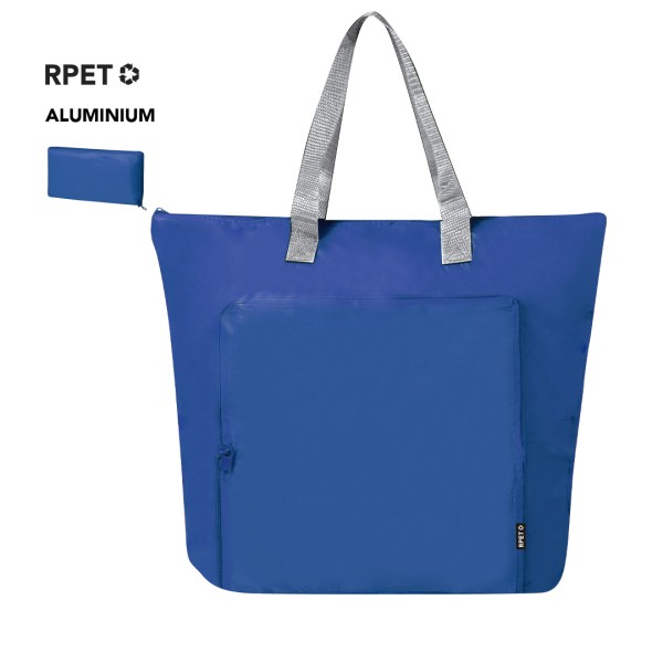 Borsa Termica - cod. MK21824