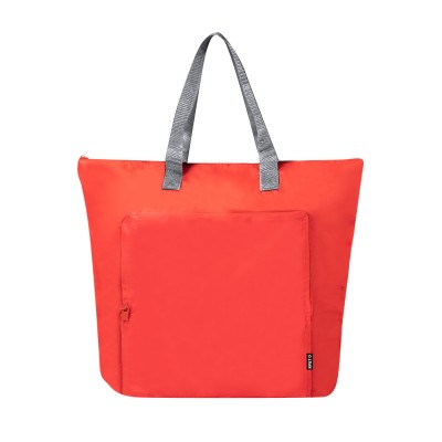 Borsa Termica - cod. MK21824 Borsa Termica - cod. MK21824