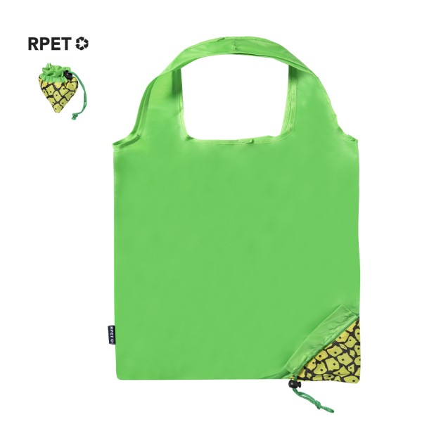 Borsa Pieghevole - cod. MK21826