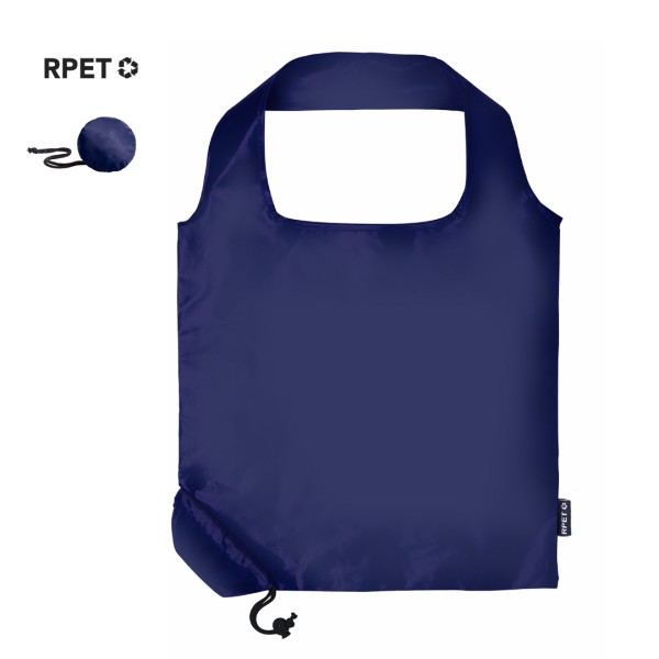 Borsa Pieghevole - cod. MK21827