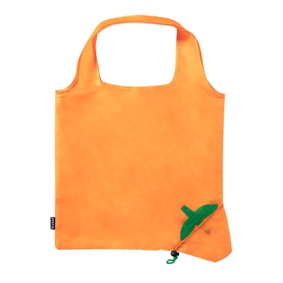 Borsa Pieghevole - cod. MK21826 Borsa Pieghevole - cod. MK21826