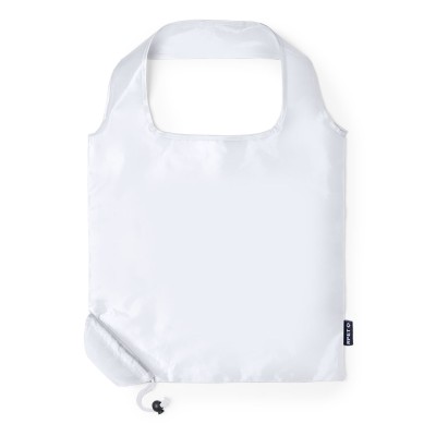 Borsa Pieghevole - cod. MK21827 Borsa Pieghevole - cod. MK21827
