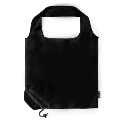 Borsa Pieghevole - cod. MK21827 Borsa Pieghevole - cod. MK21827