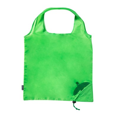 Borsa Pieghevole - cod. MK21826 Borsa Pieghevole - cod. MK21826