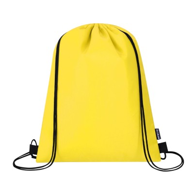 Zaino Termico - cod. MK21825 Zaino Termico - cod. MK21825