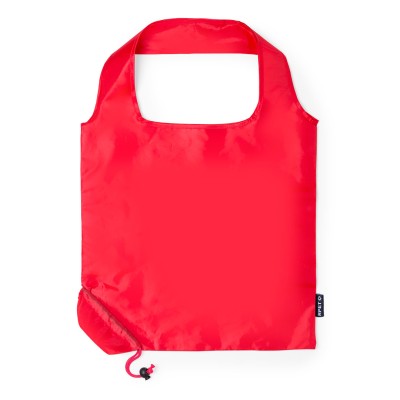 Borsa Pieghevole - cod. MK21827 Borsa Pieghevole - cod. MK21827