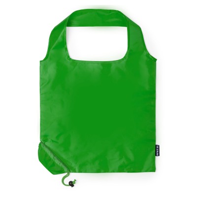 Borsa Pieghevole - cod. MK21827