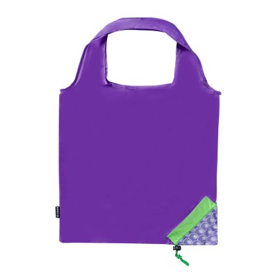 Borsa Pieghevole - cod. MK21826 Borsa Pieghevole - cod. MK21826