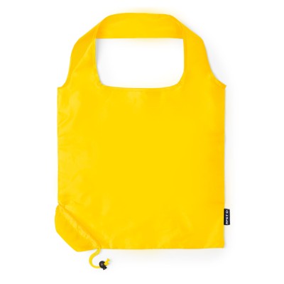 Borsa Pieghevole - cod. MK21827 Borsa Pieghevole - cod. MK21827