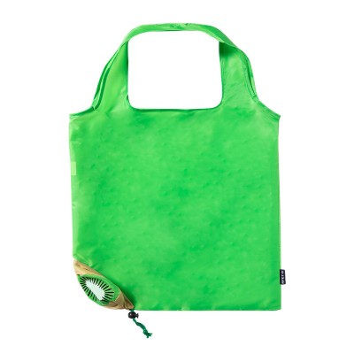 Borsa Pieghevole - cod. MK21826 Borsa Pieghevole - cod. MK21826