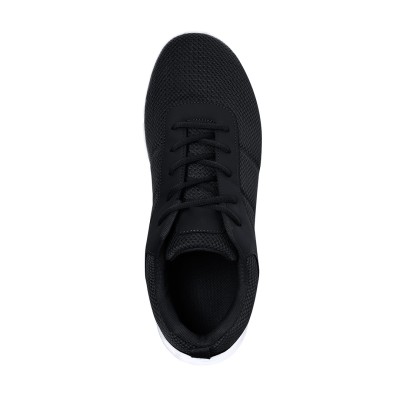 Scarpe - cod. MK21828 Scarpe - cod. MK21828