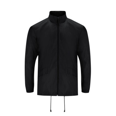 Giacca a Vento - cod. MK21829 Giacca a Vento - cod. MK21829