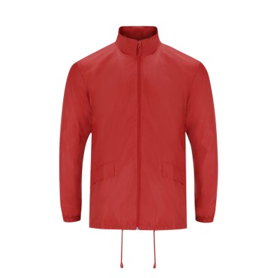 Giacca a Vento - cod. MK21829 Giacca a Vento - cod. MK21829