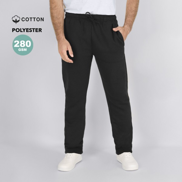 Pantalone personalizzato - cod. MK21832
